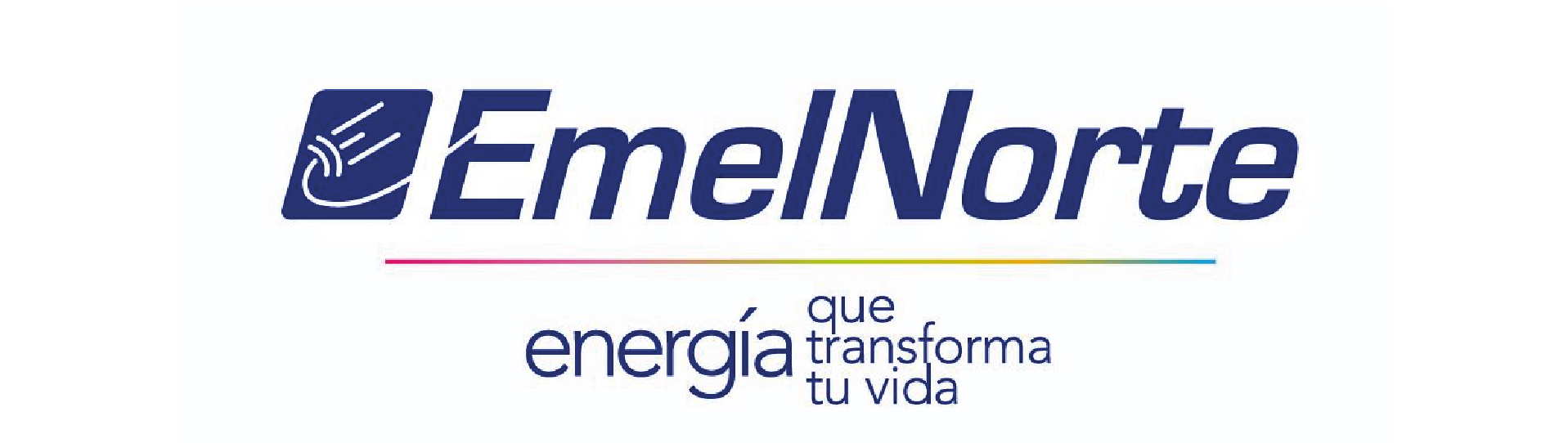 ENERGIA 05.png