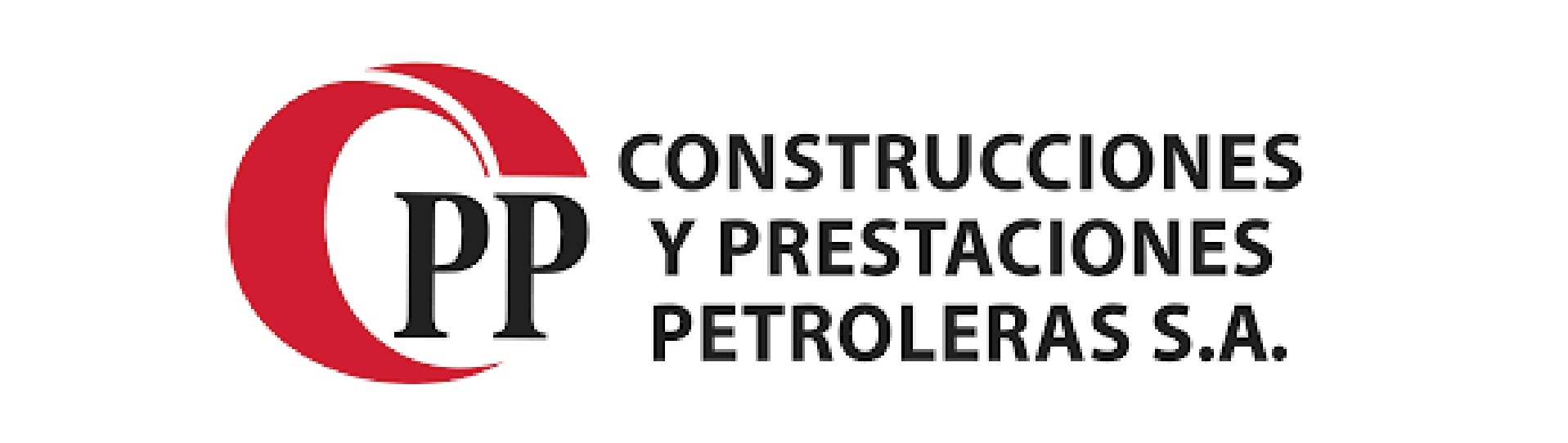 PETROLEO 10